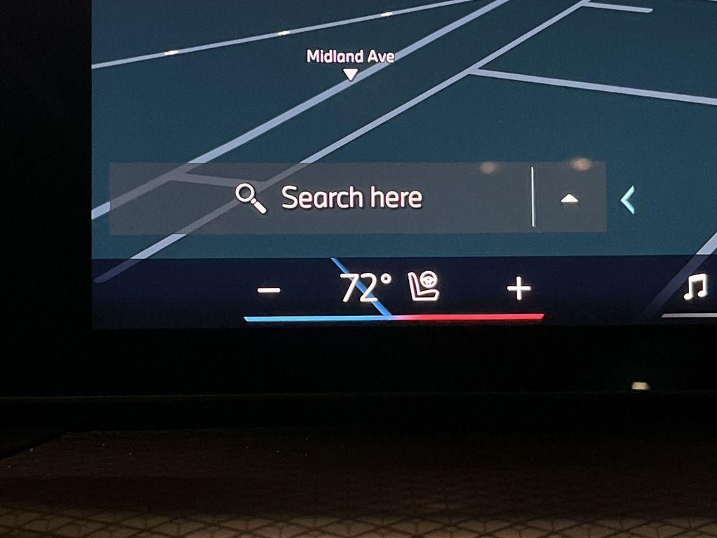 used 2025 BMW 330 car, priced at $58,320