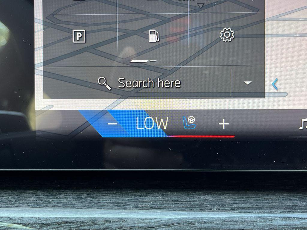 new 2026 BMW 760 car, priced at $134,880