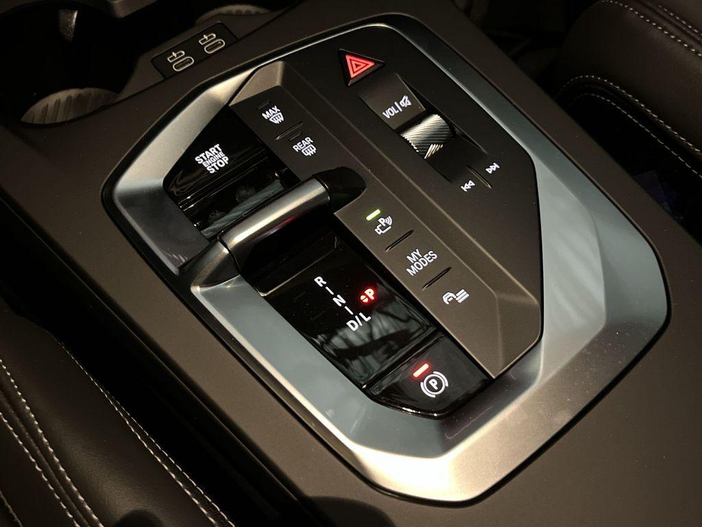 new 2026 BMW 228 Gran Coupe car, priced at $45,900