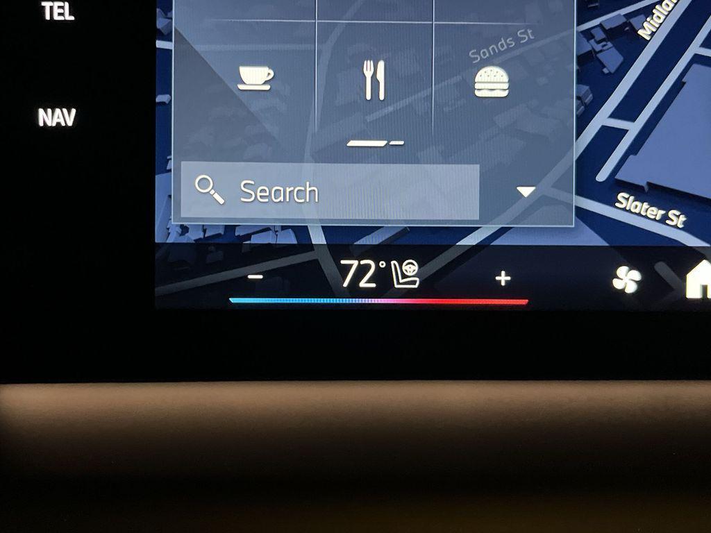 new 2026 BMW 228 Gran Coupe car, priced at $45,900