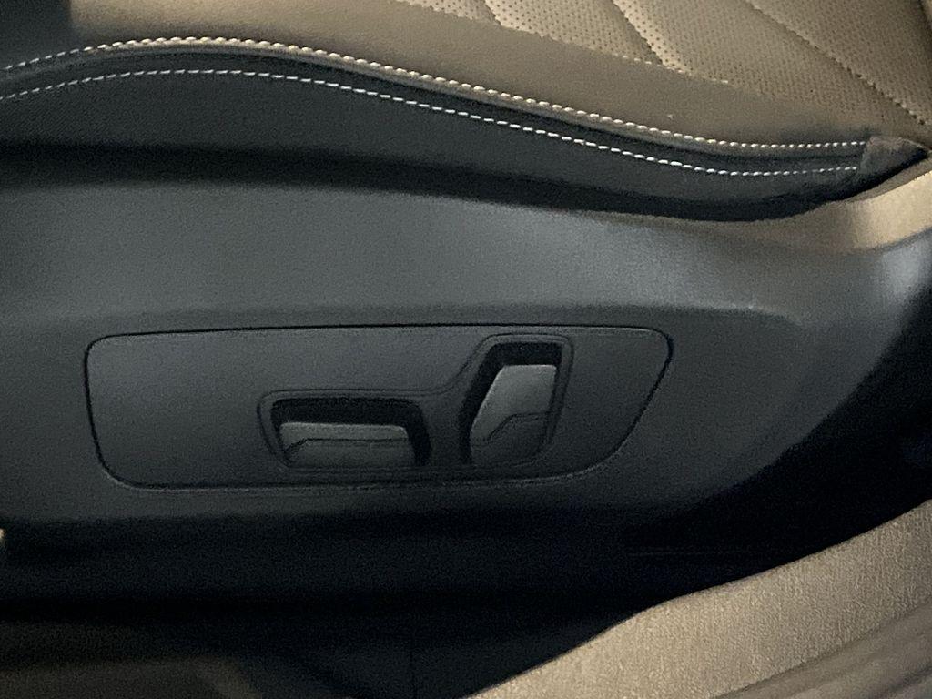 new 2026 BMW 228 Gran Coupe car, priced at $45,900