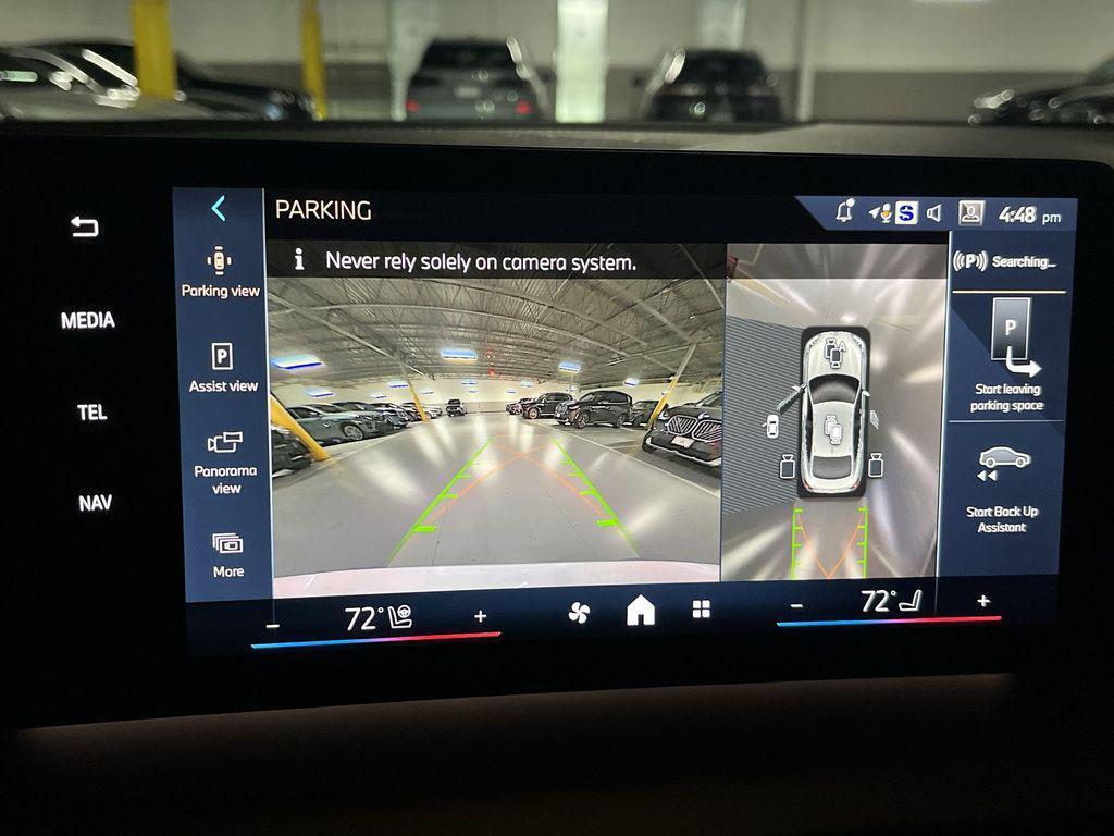 new 2026 BMW 228 Gran Coupe car, priced at $45,900