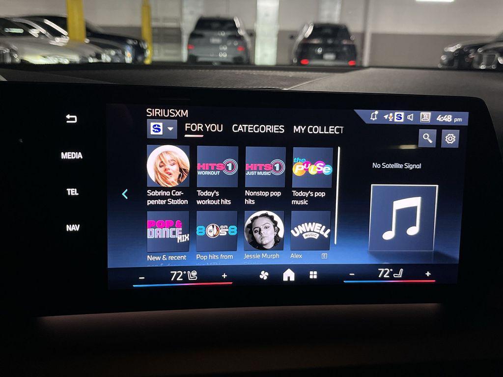 new 2026 BMW 228 Gran Coupe car, priced at $45,900