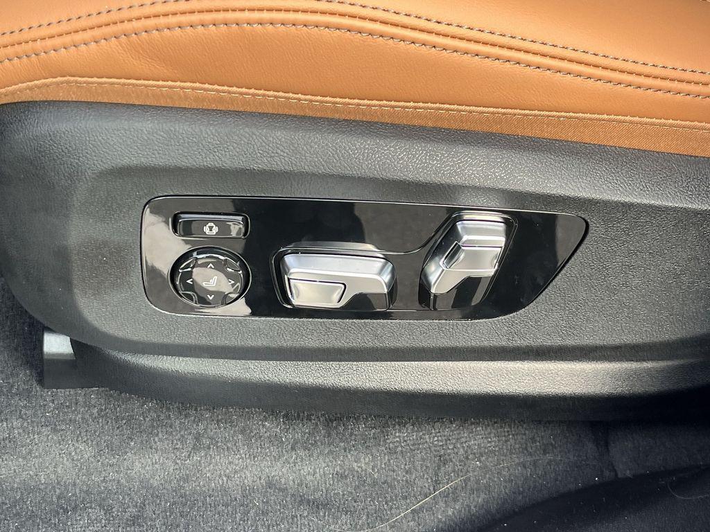 used 2026 BMW X7 car, priced at $94,975