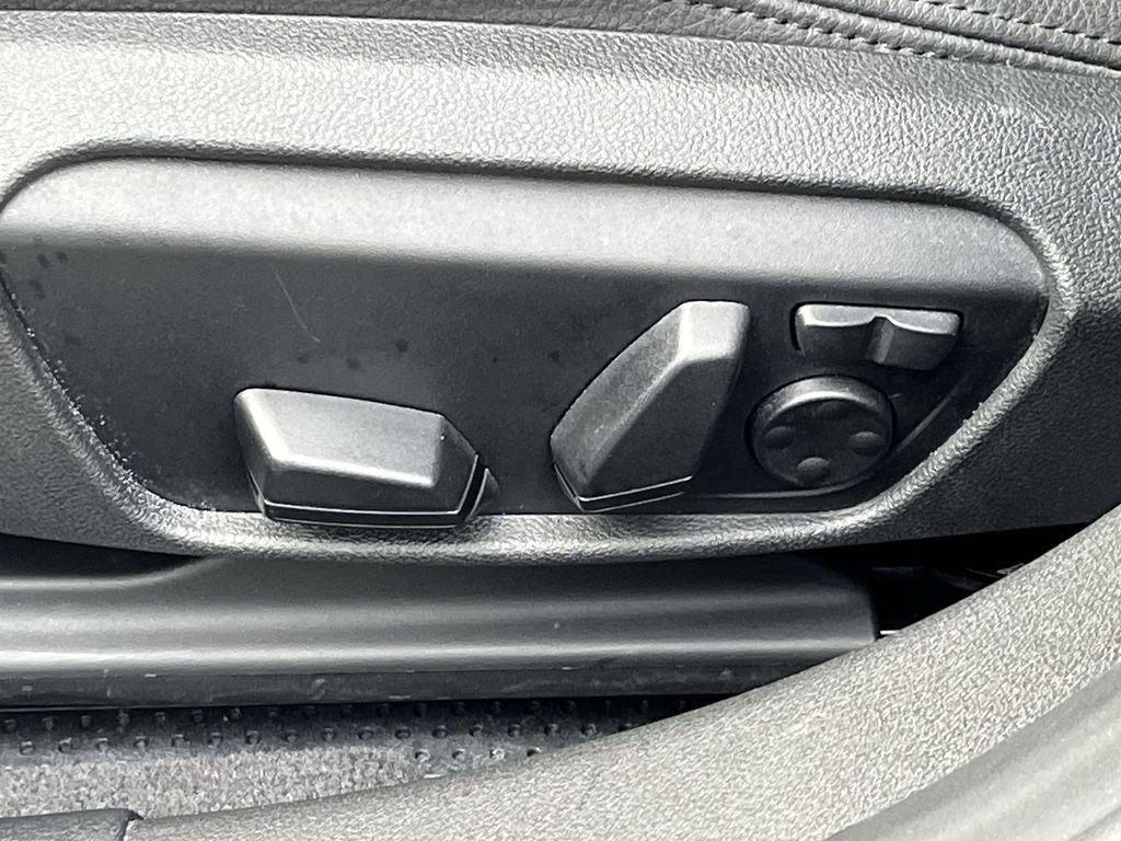 used 2023 BMW 228 Gran Coupe car, priced at $29,812