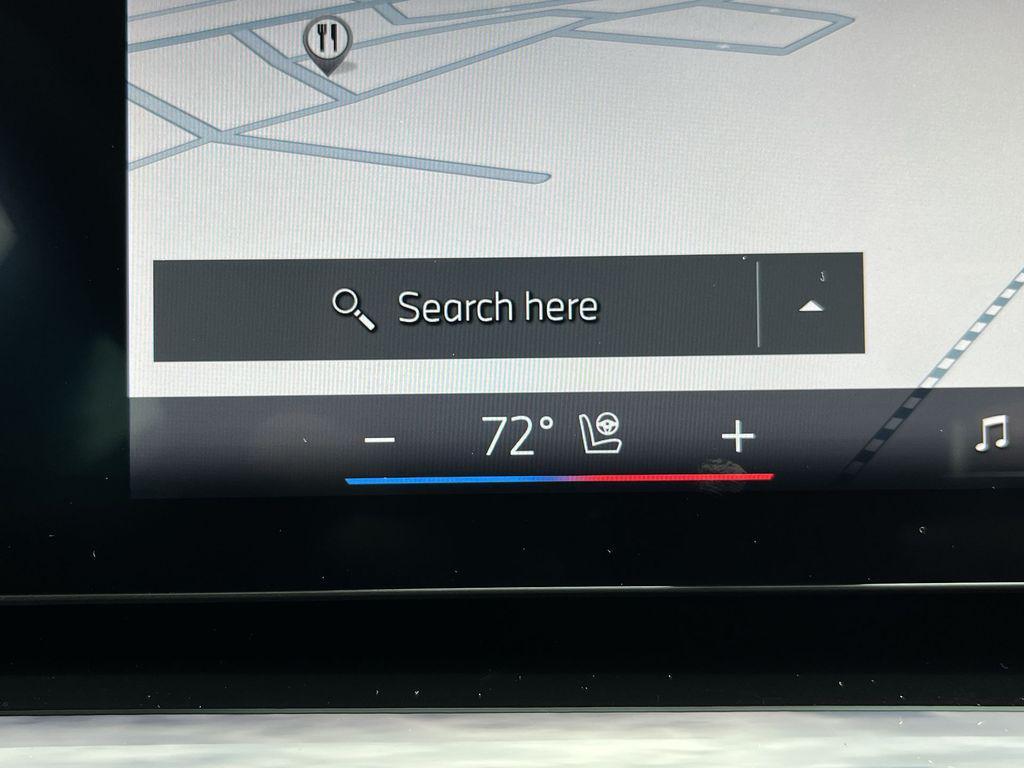 used 2025 BMW 530 car, priced at $49,999