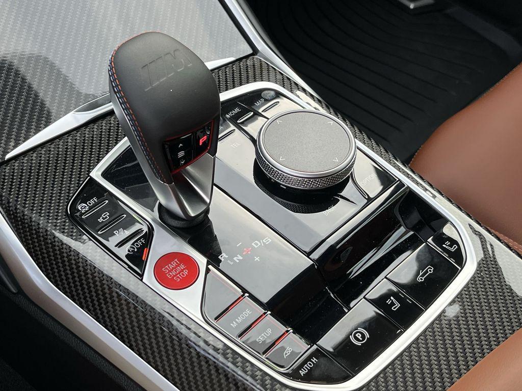 new 2026 BMW M4 car, priced at $106,495