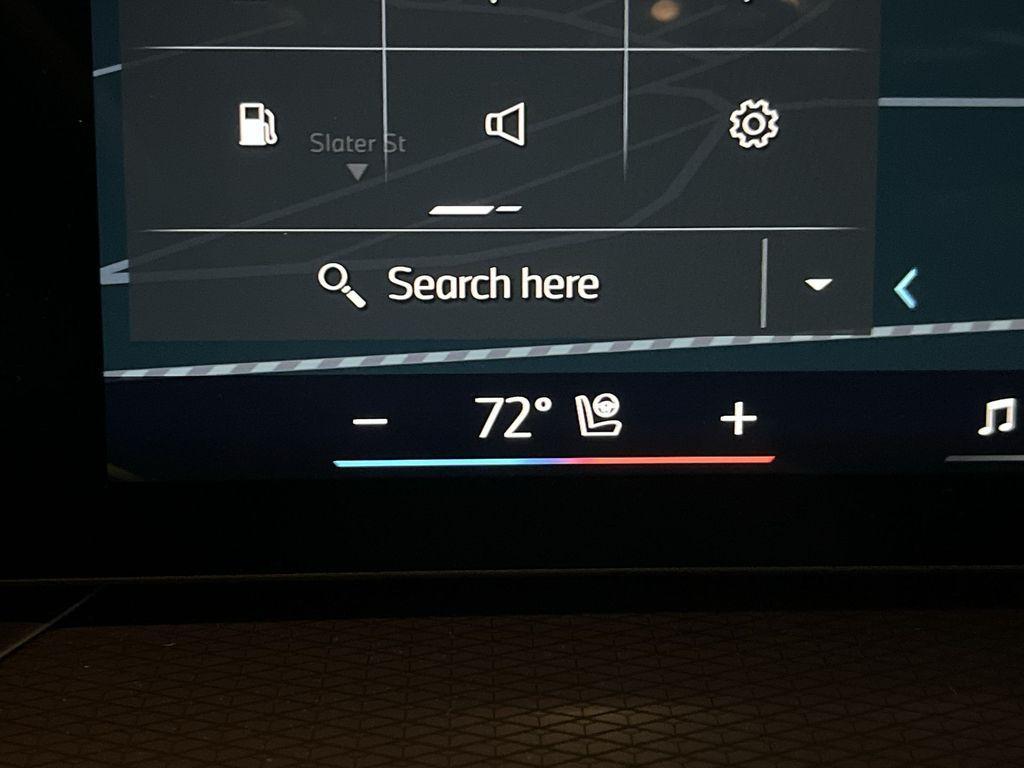 used 2025 BMW 330 car, priced at $51,625