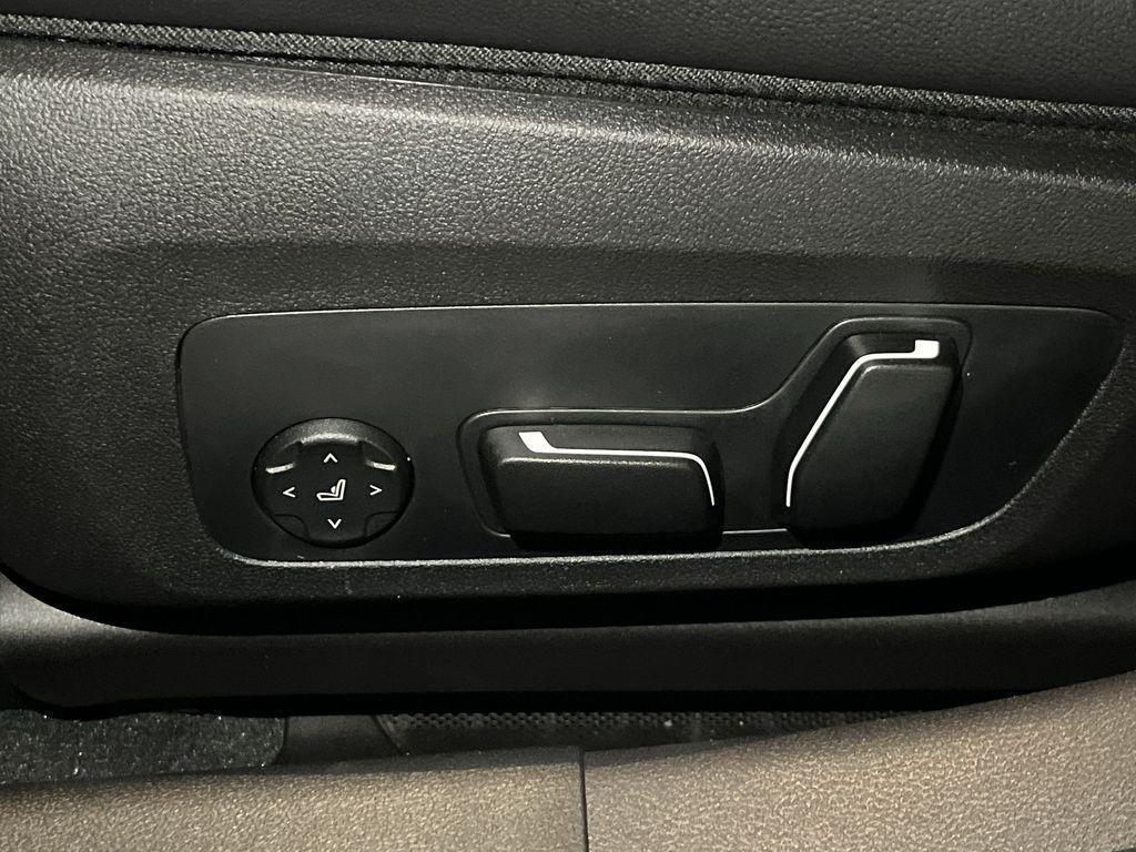 used 2025 BMW 330 car, priced at $51,625