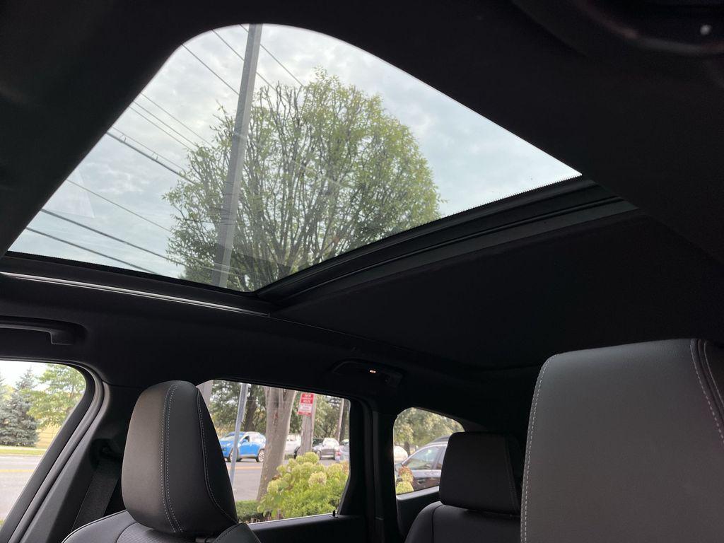 used 2023 BMW X1 car, priced at $34,131