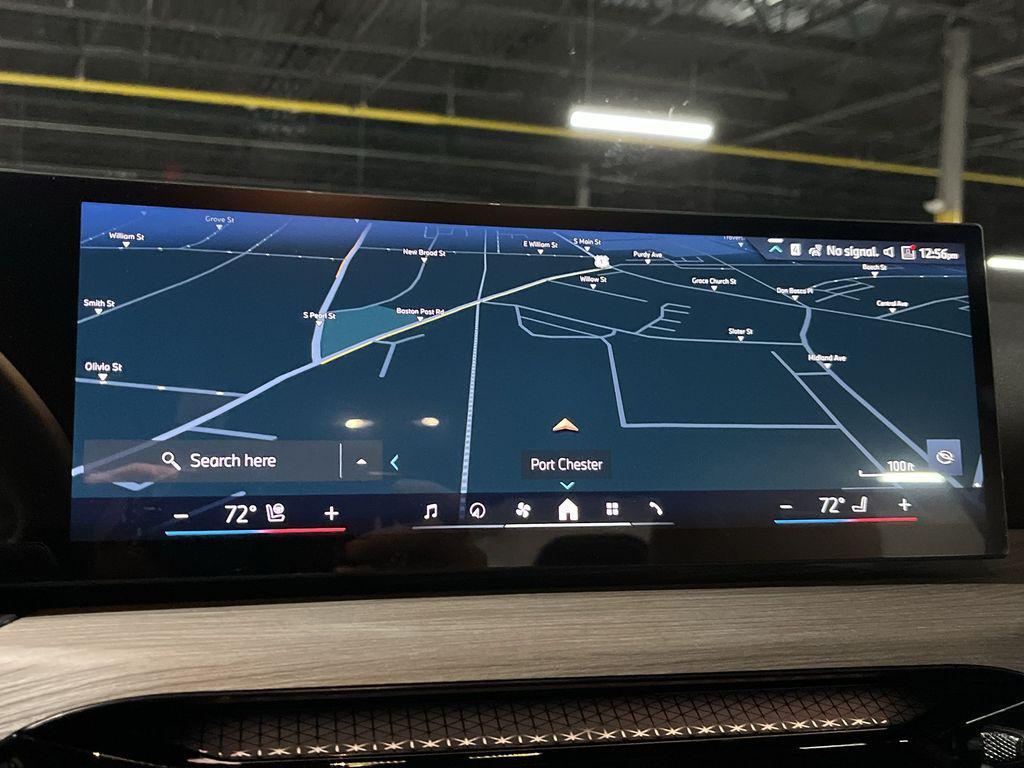 used 2025 BMW 430 car, priced at $56,280