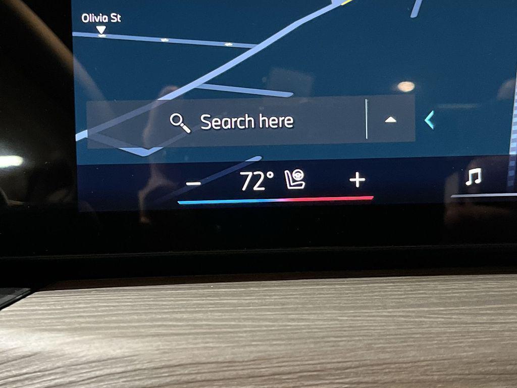 used 2025 BMW 430 car, priced at $56,280