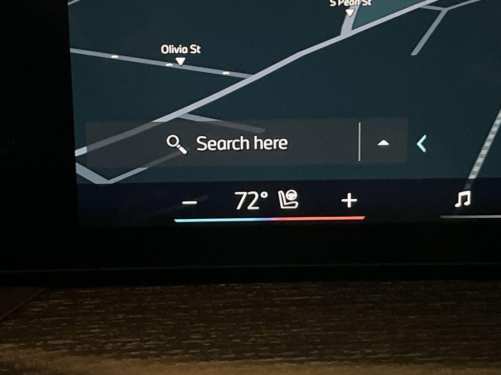 used 2025 BMW 330 car, priced at $53,295