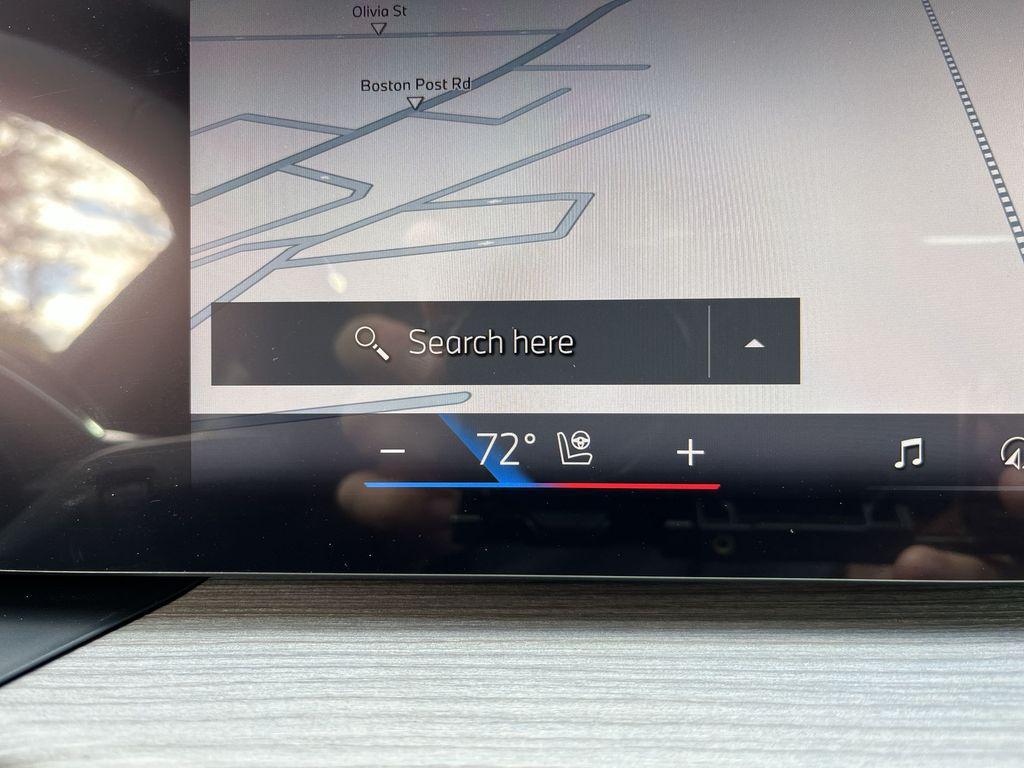 new 2025 BMW i4 Gran Coupe car, priced at $71,595