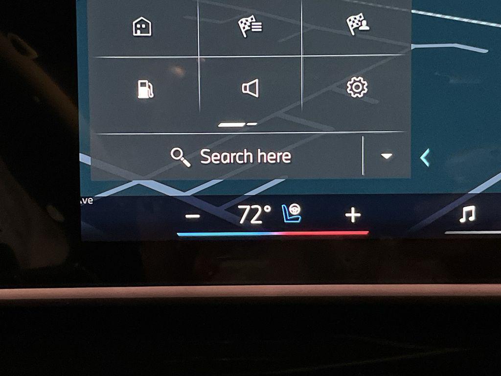 used 2026 BMW 550e car, priced at $82,790