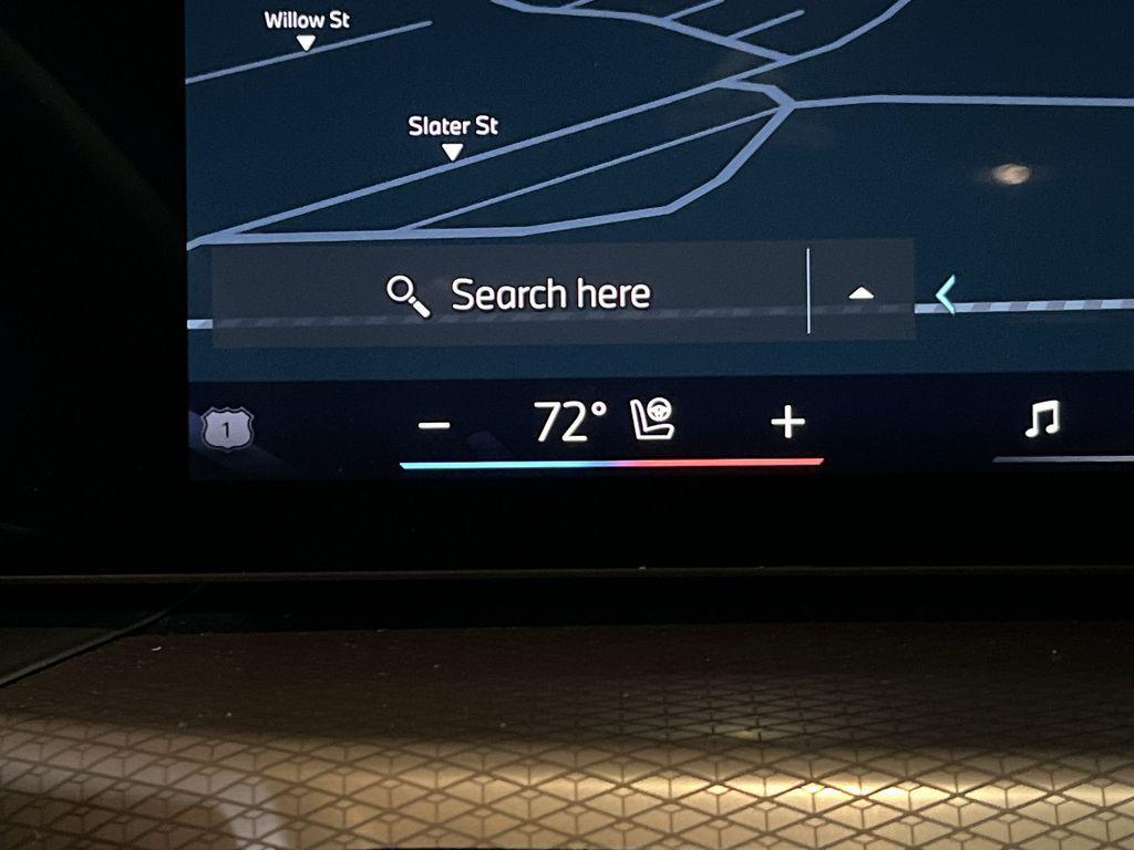 new 2025 BMW 330 car, priced at $52,095