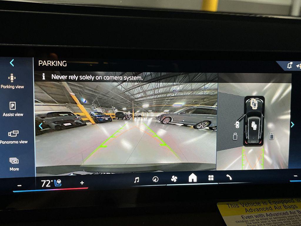 used 2025 BMW X3 car, priced at $57,355