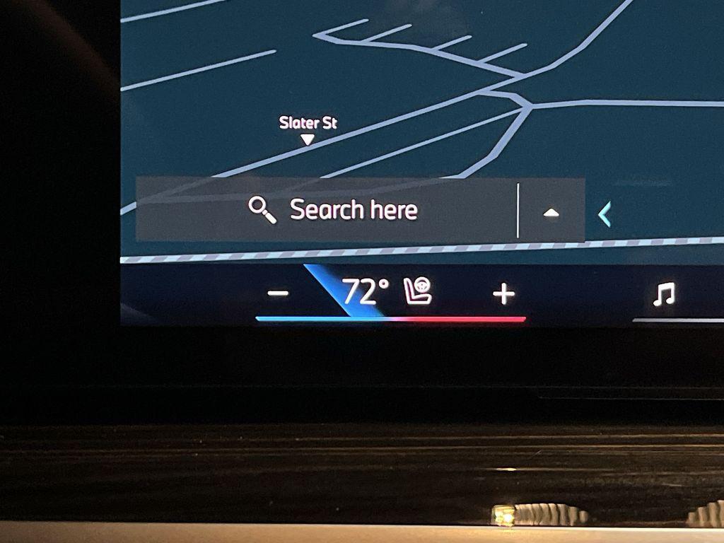 used 2026 BMW X7 car, priced at $94,730