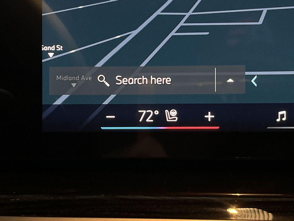 new 2026 BMW X5 car, priced at $83,225