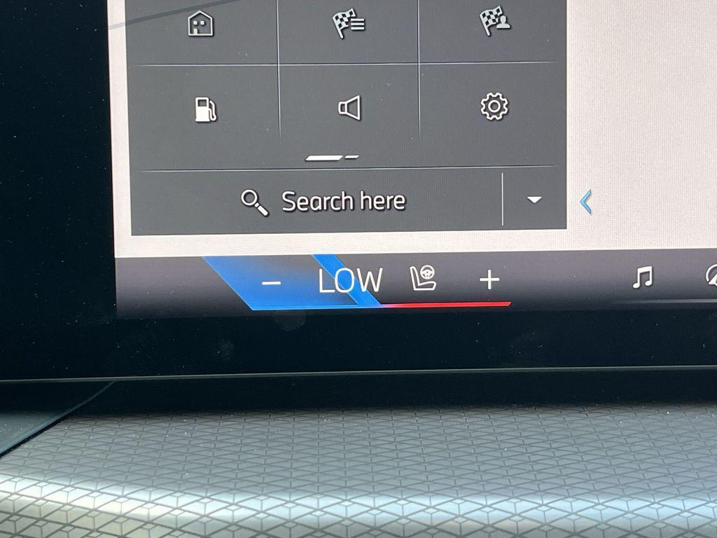 used 2025 BMW 330 car, priced at $52,545