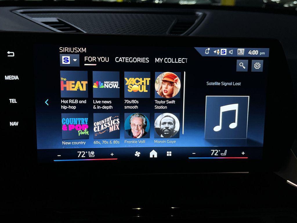 new 2026 BMW X1 car, priced at $48,780