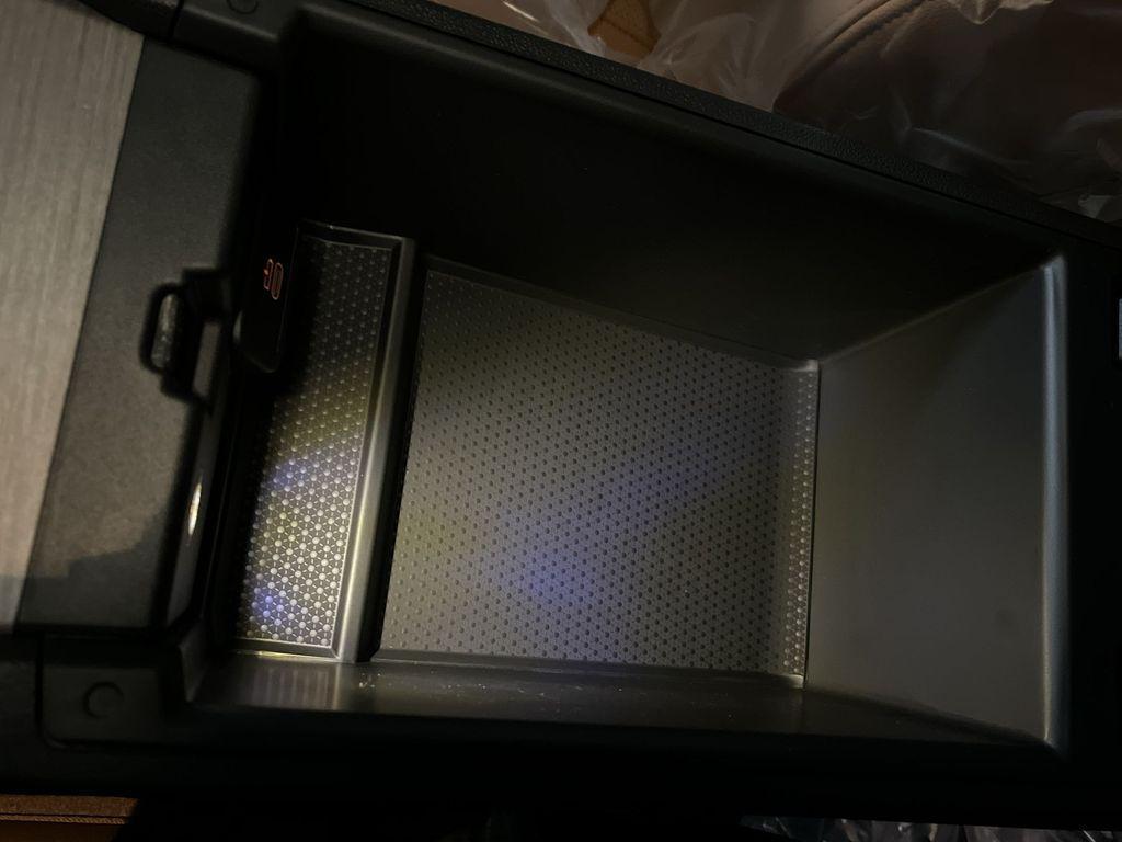 used 2025 BMW 330 car, priced at $45,950