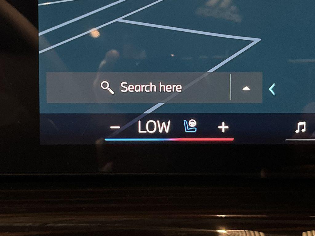 used 2026 BMW X7 car, priced at $99,230