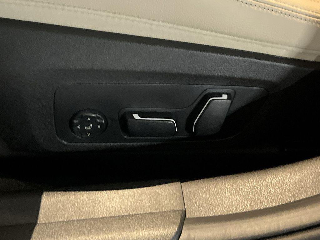 new 2025 BMW 330 car, priced at $52,210