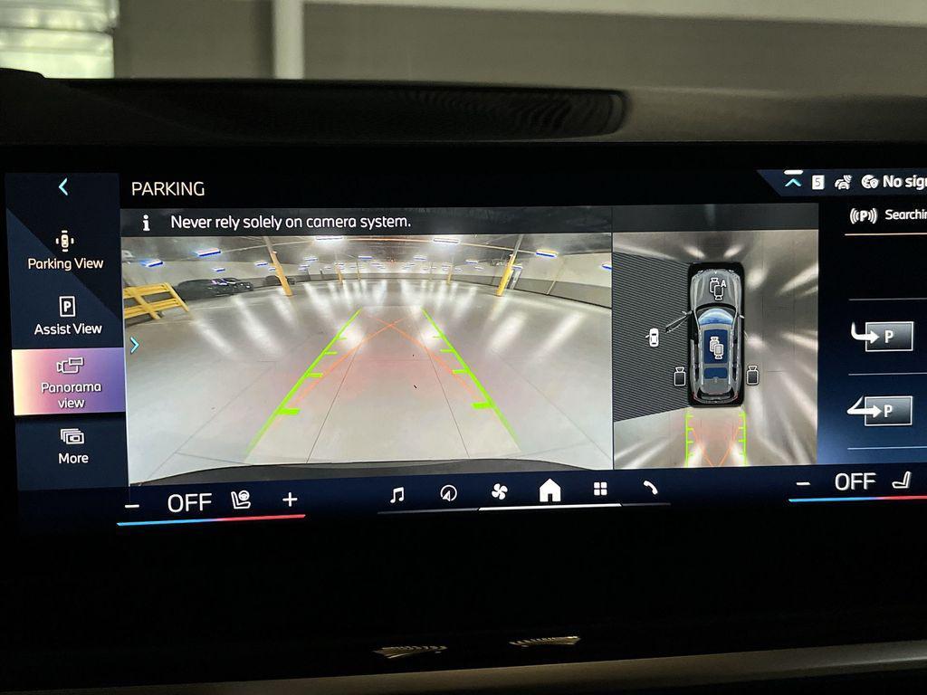 used 2026 BMW X7 car, priced at $98,315