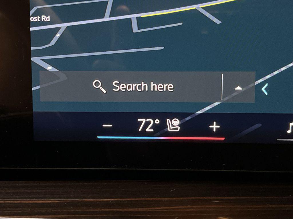 new 2026 BMW X7 car, priced at $93,625