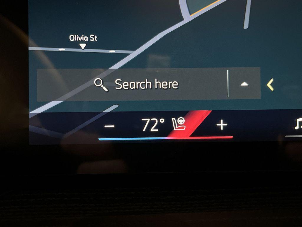 used 2025 BMW i4 Gran Coupe car, priced at $71,595