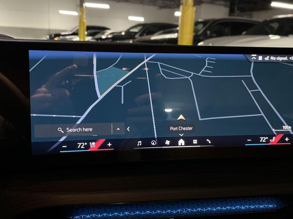 used 2025 BMW i4 Gran Coupe car, priced at $71,595