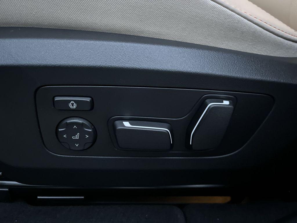 new 2026 BMW X3 car, priced at $55,350