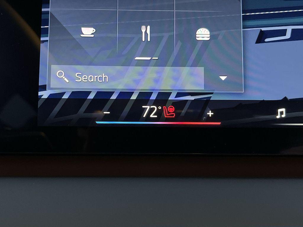 new 2026 BMW X3 car, priced at $55,350