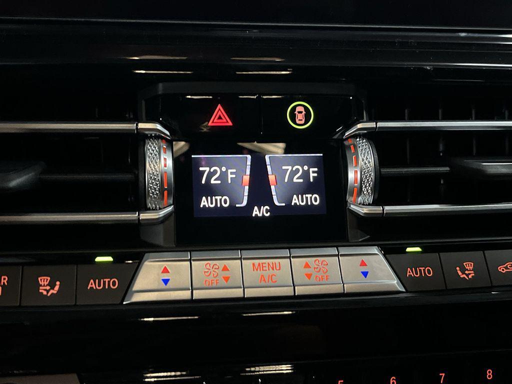 new 2026 BMW 840 car, priced at $96,020