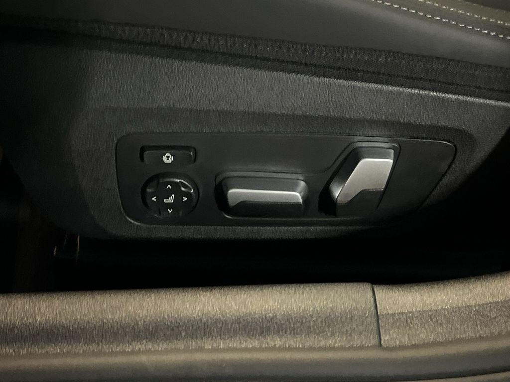 new 2026 BMW 840 car, priced at $96,020