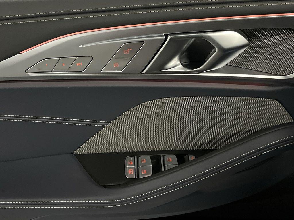 new 2026 BMW 840 car, priced at $96,020