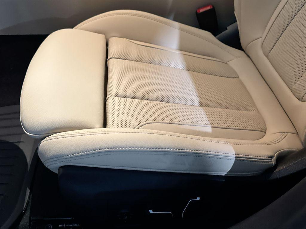 used 2025 BMW 330 car, priced at $44,174