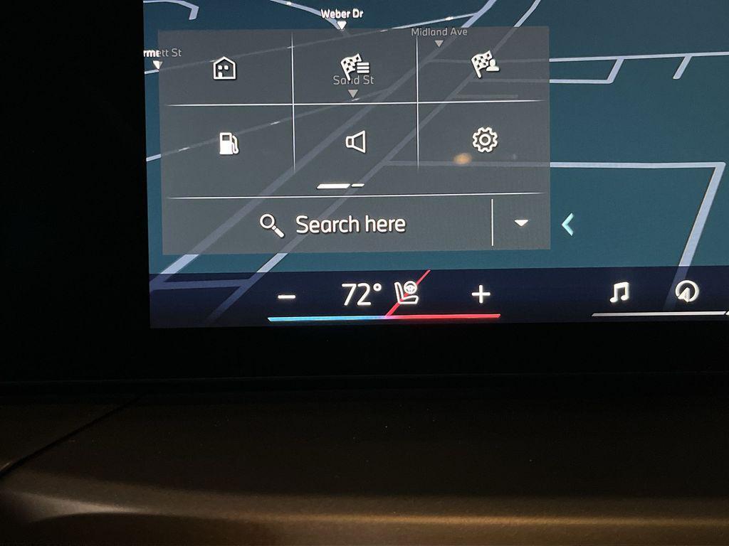 used 2025 BMW 230 car, priced at $46,820