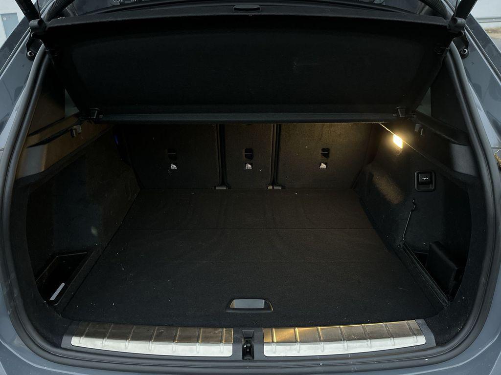 used 2021 BMW X1 car, priced at $19,995