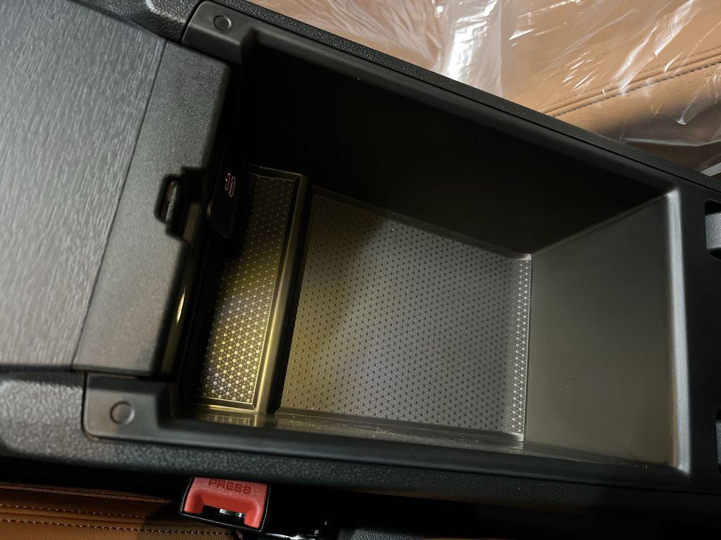 used 2025 BMW 330 car, priced at $43,667