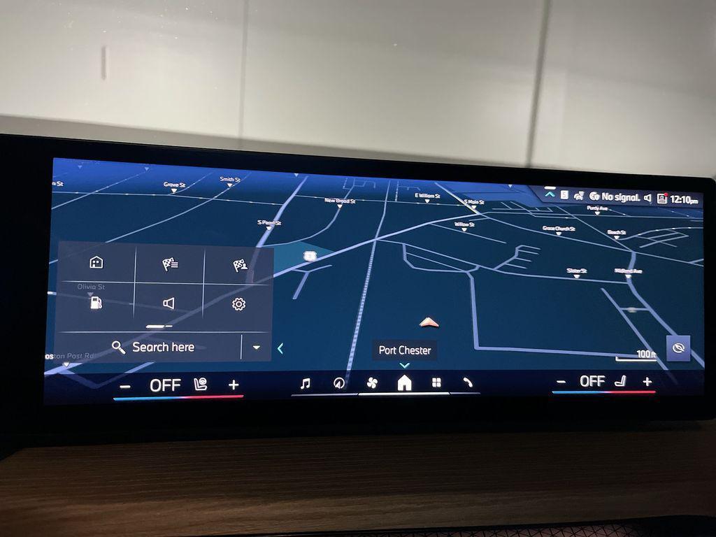 used 2025 BMW 430 car, priced at $56,730