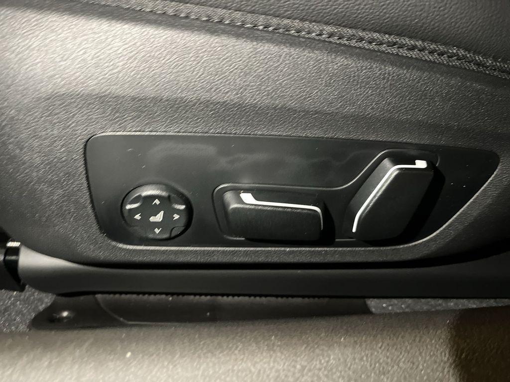 used 2025 BMW 430 car, priced at $56,730