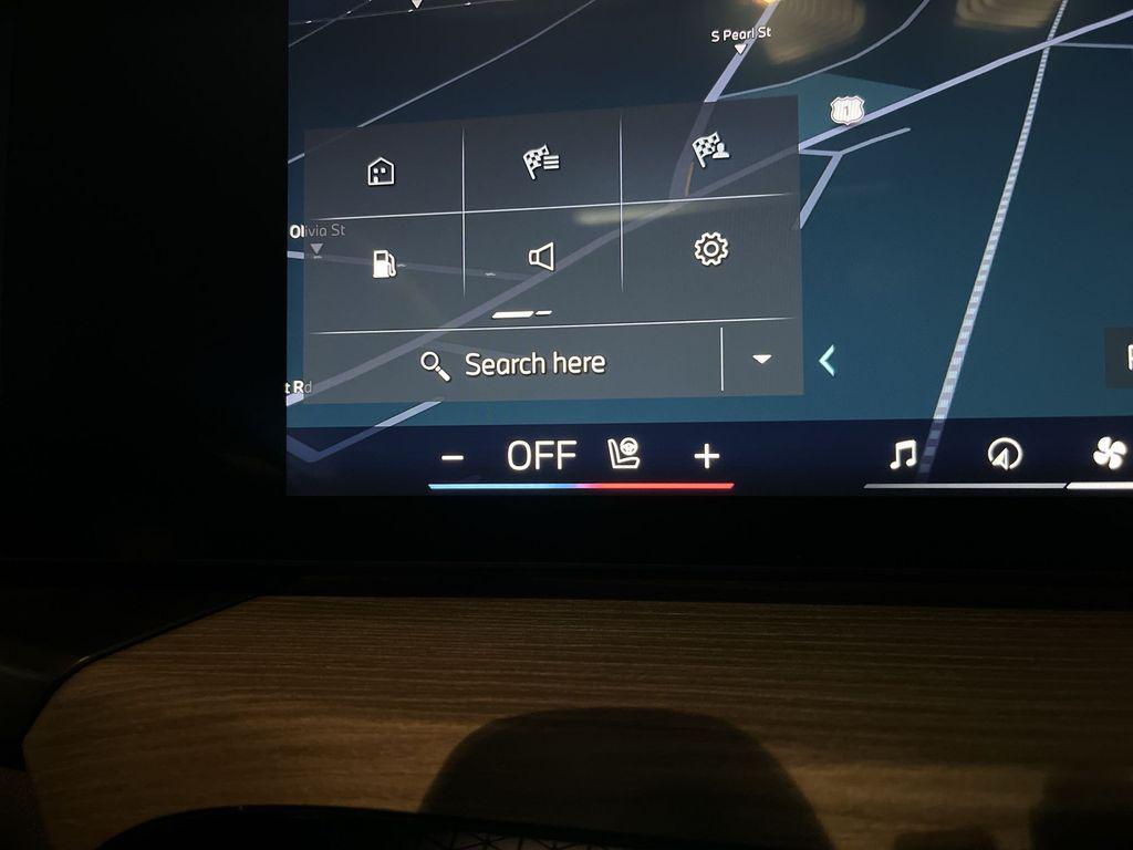 used 2025 BMW 430 car, priced at $56,730