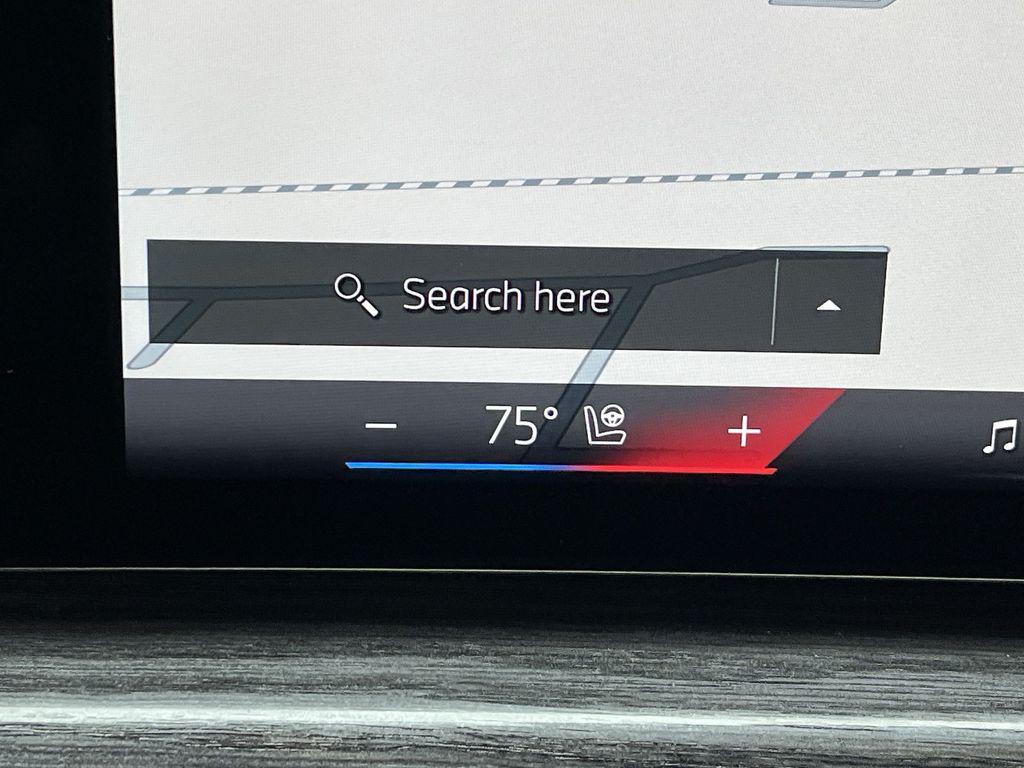 used 2025 BMW 760 car, priced at $128,325