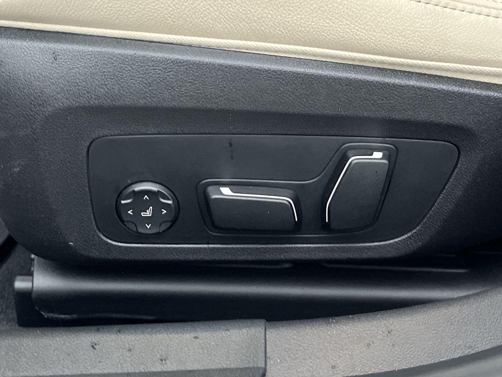 used 2025 BMW 330 car, priced at $44,950