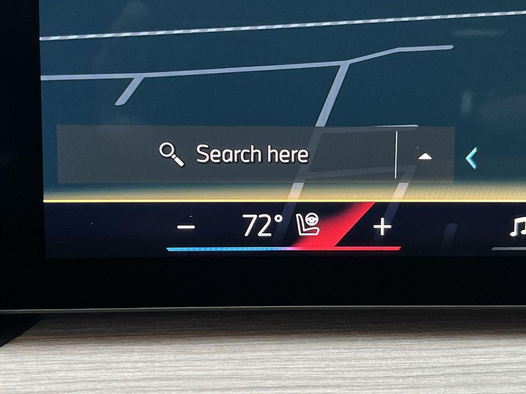 used 2025 BMW 330 car, priced at $44,950