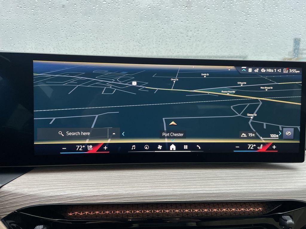 used 2025 BMW 330 car, priced at $44,950