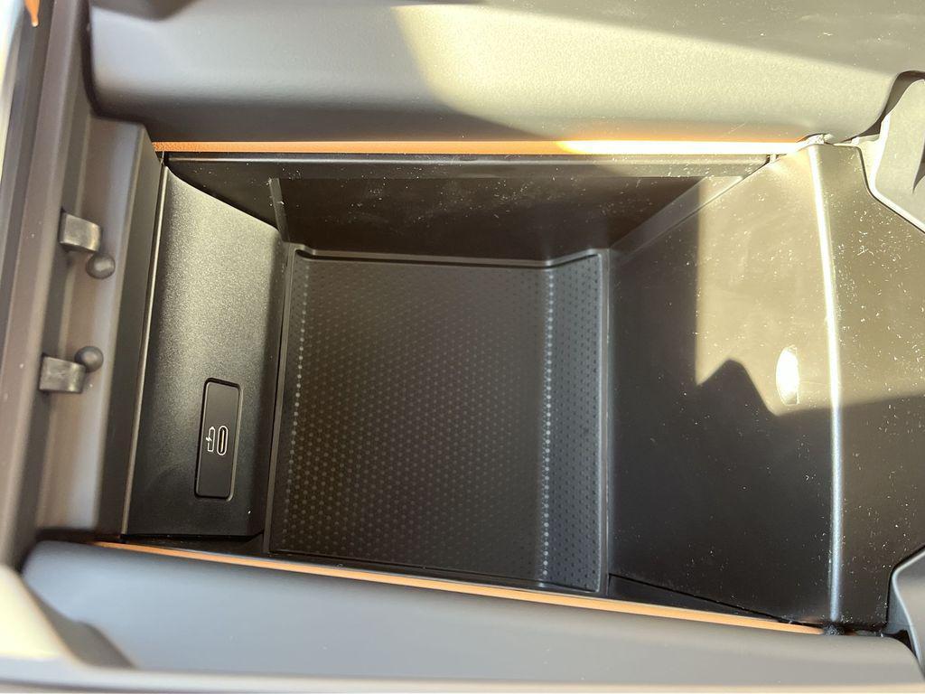 used 2025 BMW X5 PHEV car, priced at $78,905