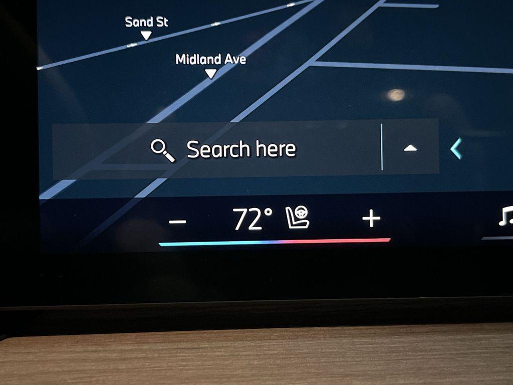 new 2025 BMW 330 car, priced at $51,610